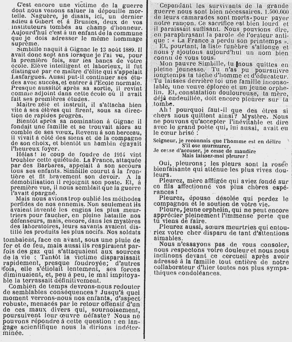 article simbille 100_3_NetB.jpg